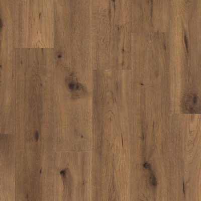 Forest Trail 7mm Rustic Oak