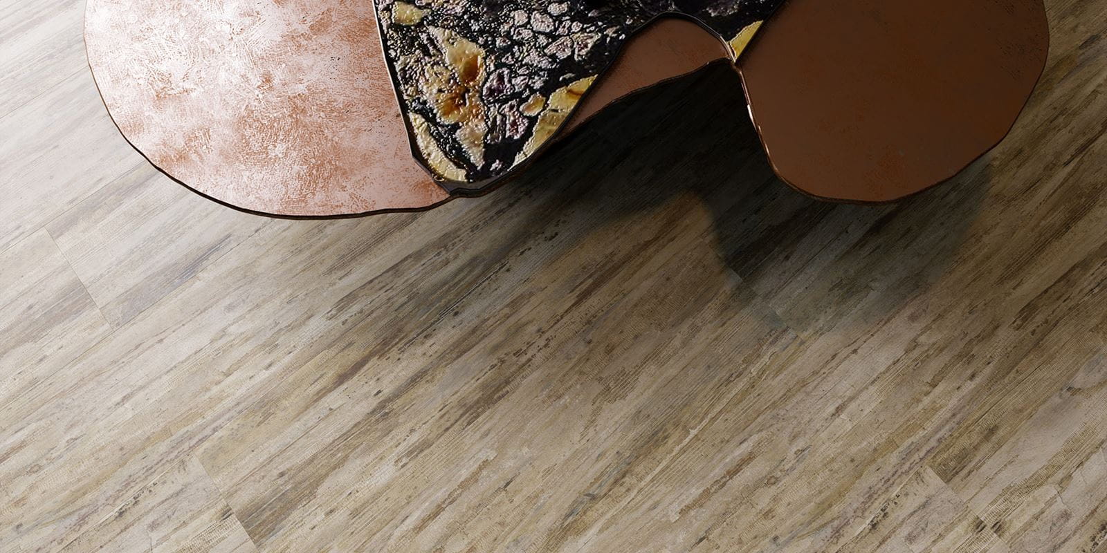 Invictus Maximus Tropical Forest Havana - Image 3