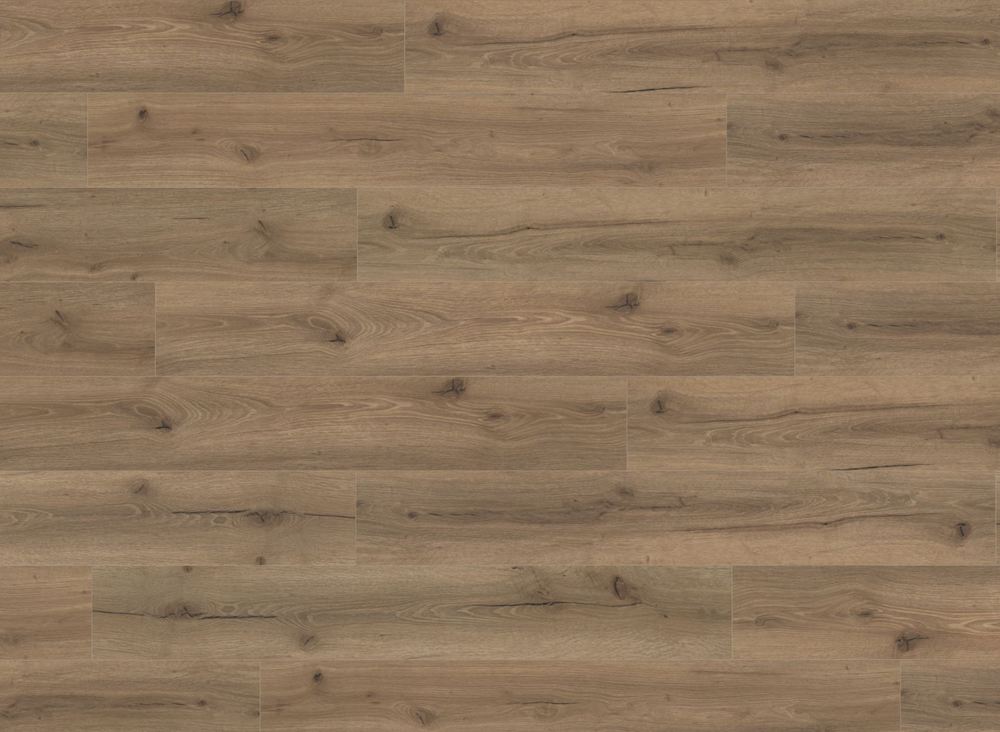 Lignum LVT Mocha Oak