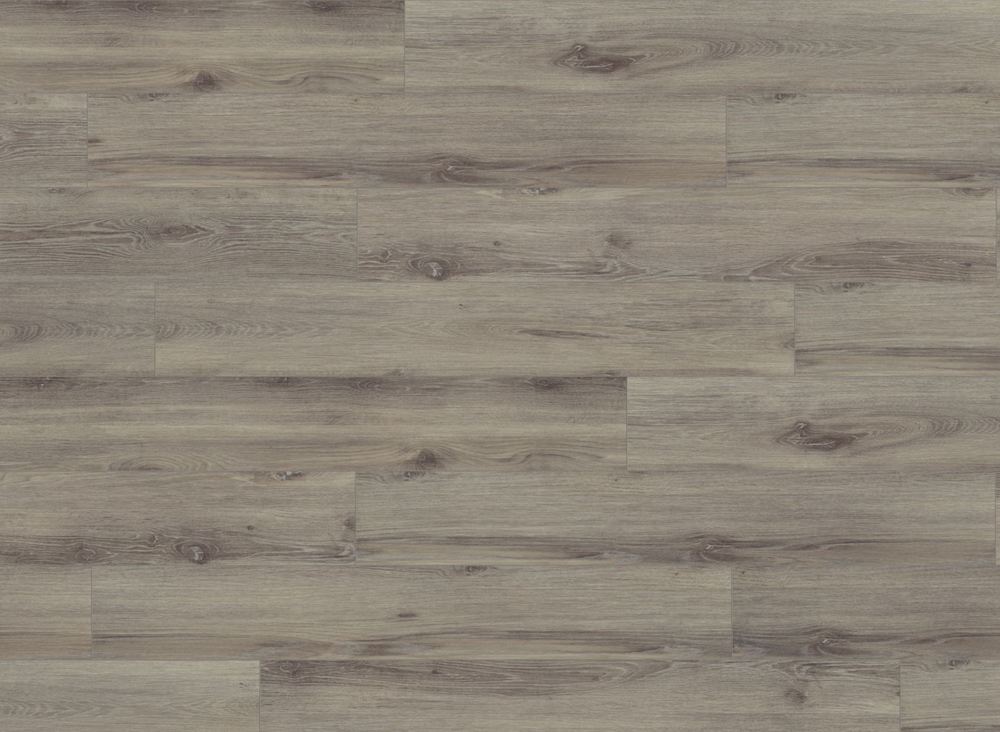 Lignum LVT Rustic Grey Oak