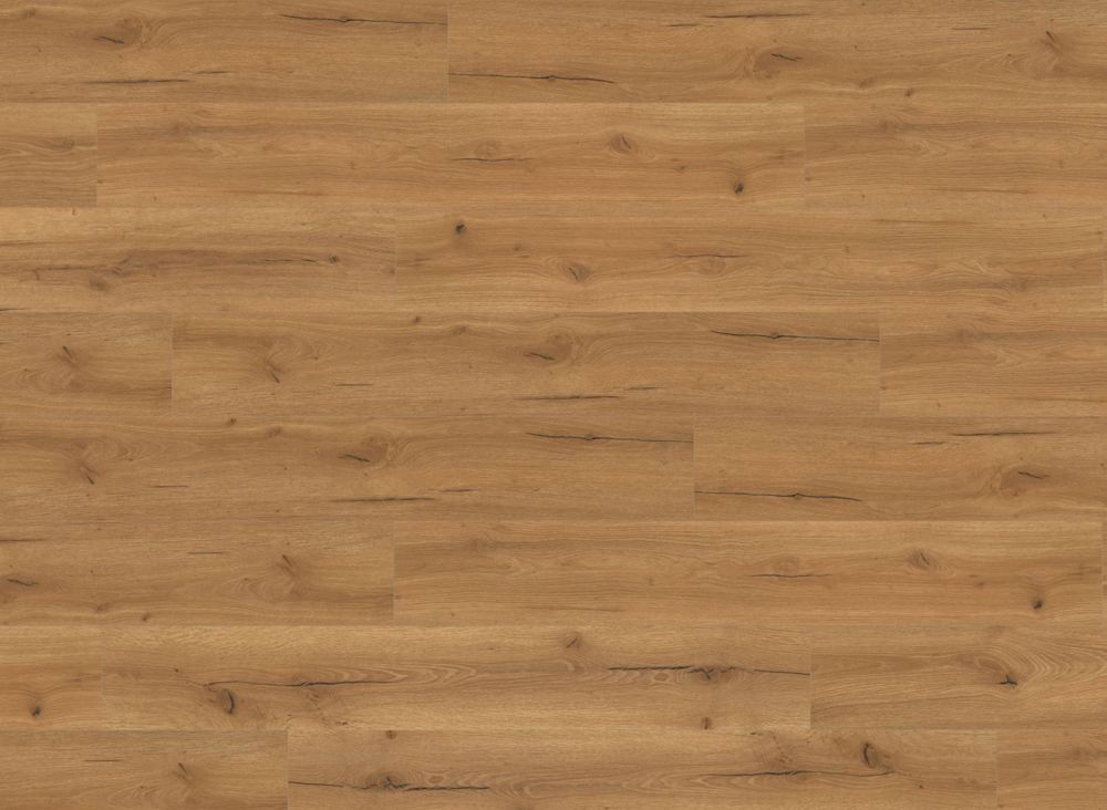 Lignum LVT Ranch Oak