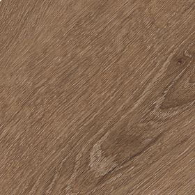 Invictus Primus Royal Oak Parquet Mocha - Image 3
