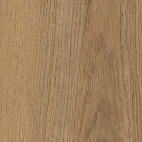 Invictus Primus Sherwood Oak Natural - Image 4