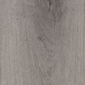 Invictus Primus Royal Oak Nordic - Image 3