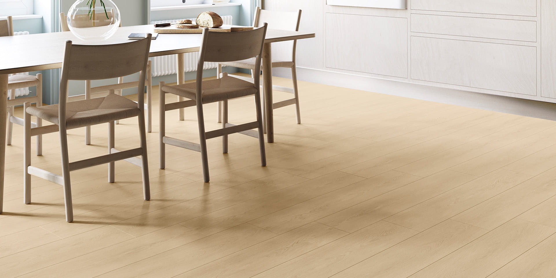 Invictus Ultimus Velvet Oak Olivia