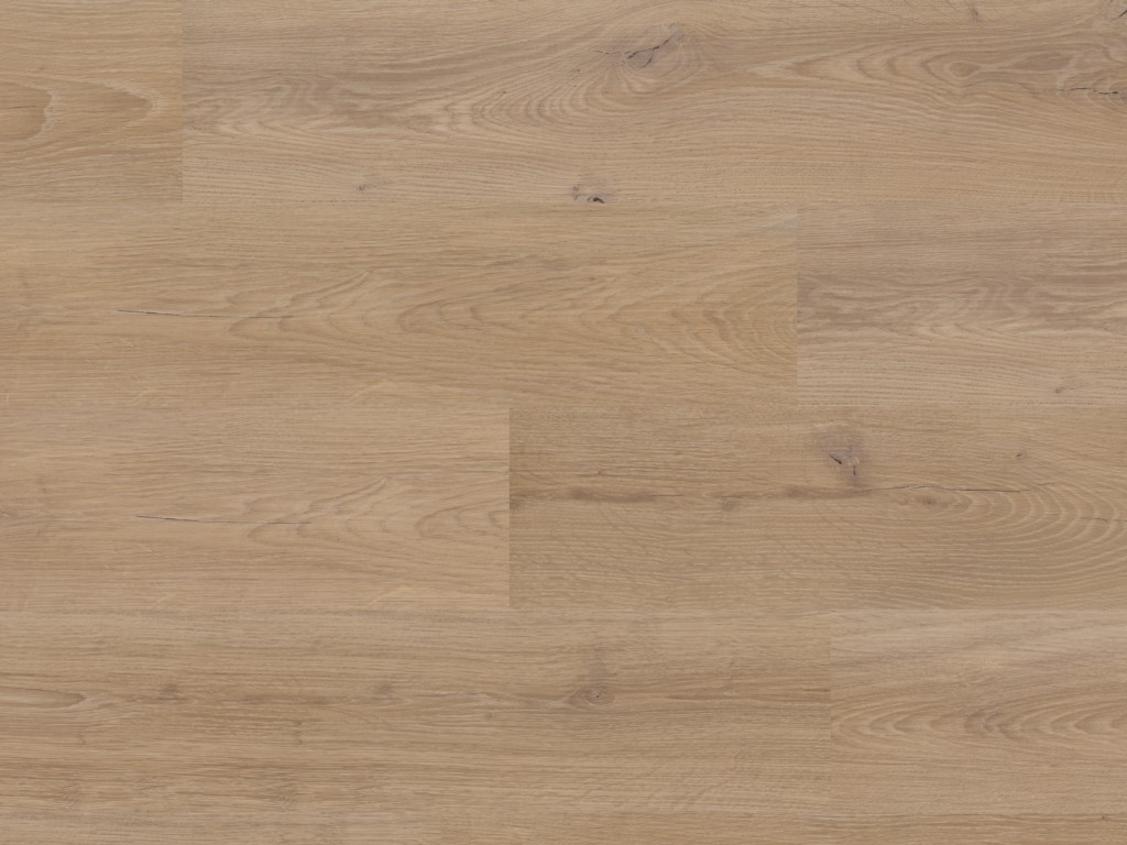 Lignum LVT Sahara Oak