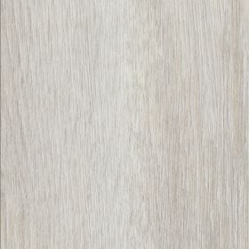 Invictus Maximus French Oak Polar - Image 6