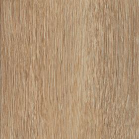 Invictus Maximus French Oak Sun - Image 4