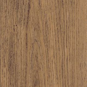 Invictus Maximus New England Oak Toffee - Image 4