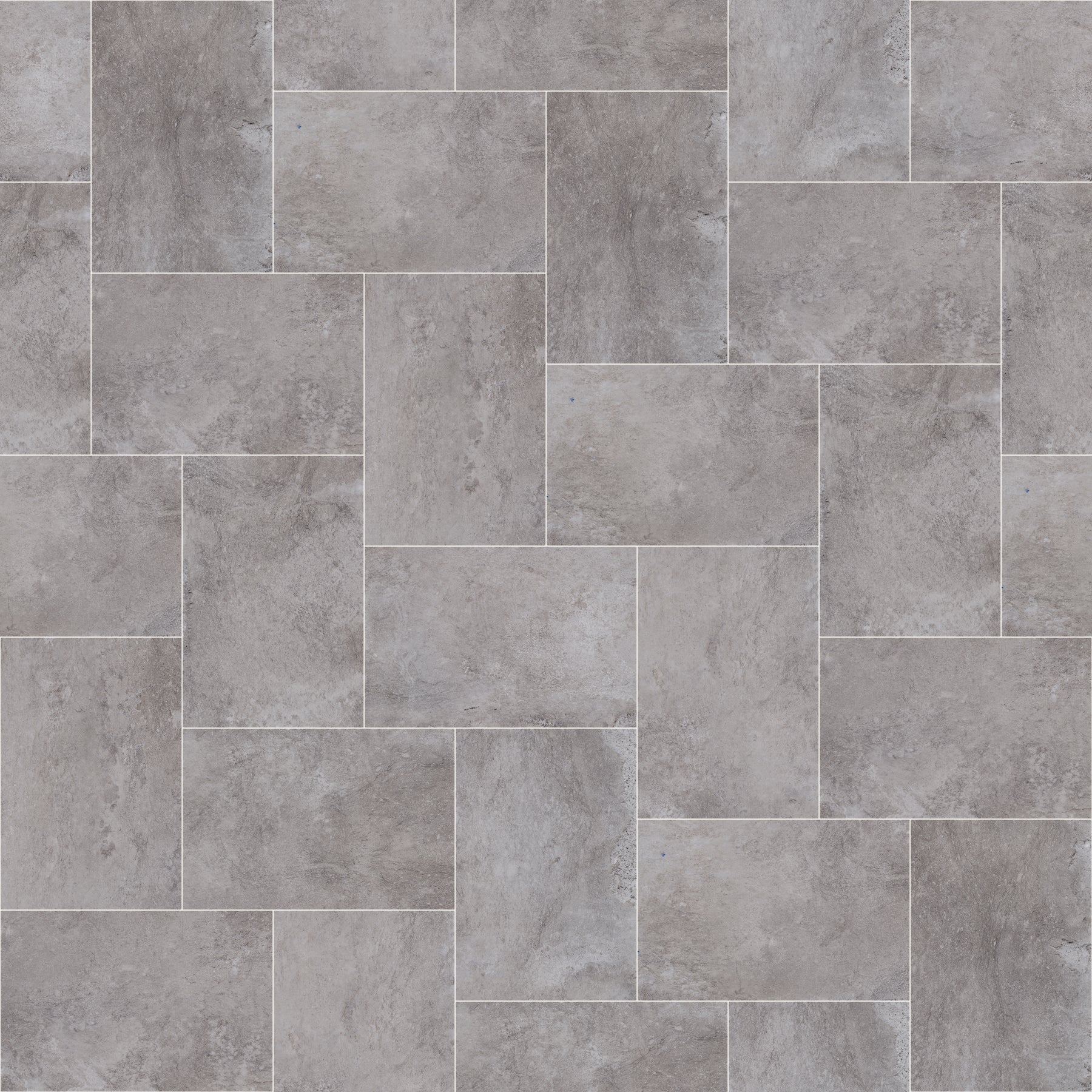 Brampton Chase Stones Dorset - Image 2