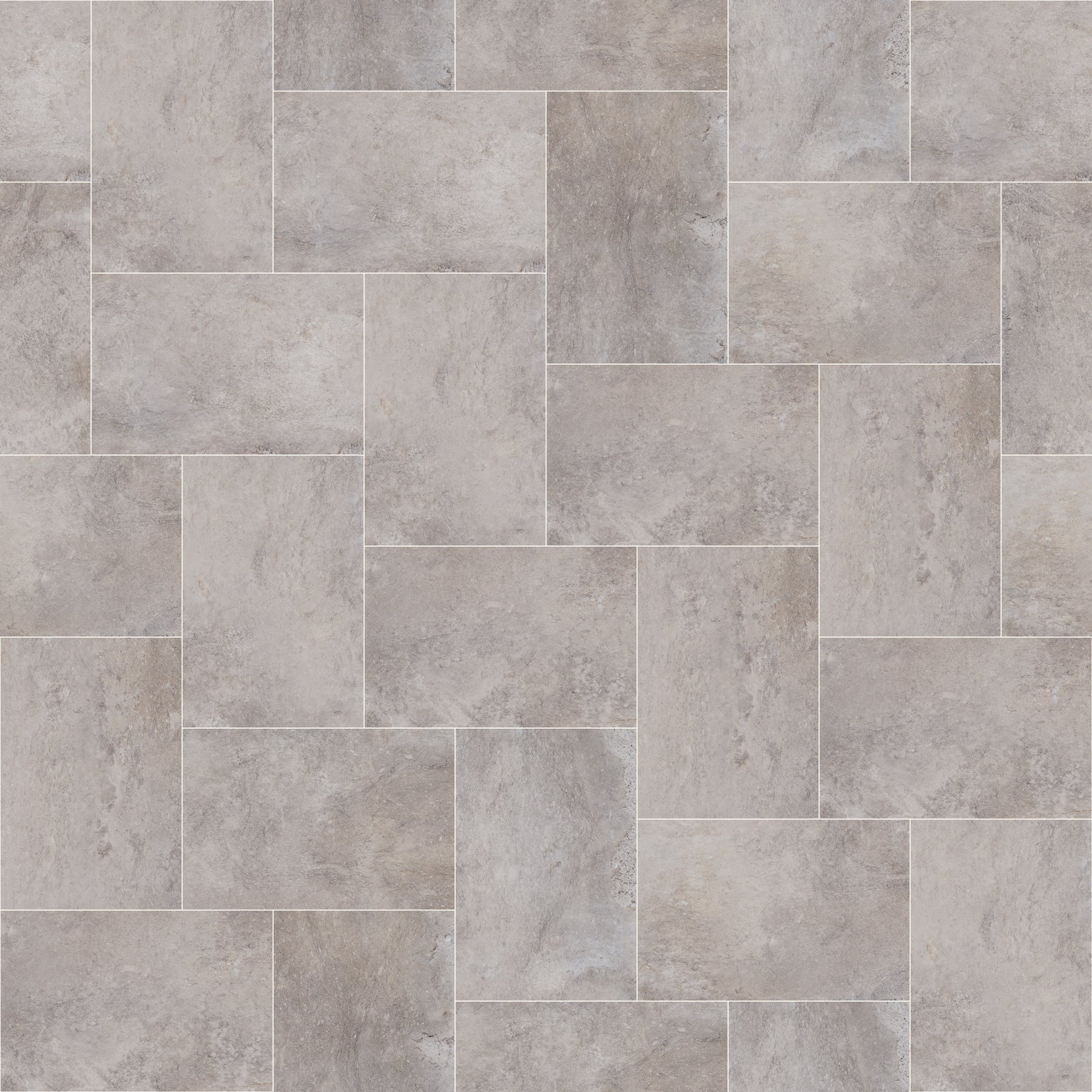 Brampton Chase Stones Limestone - Image 2