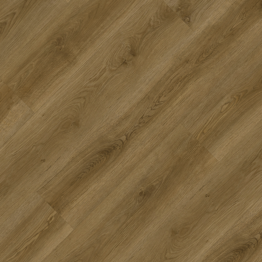 Brampton Chase Metro Accents Caramel