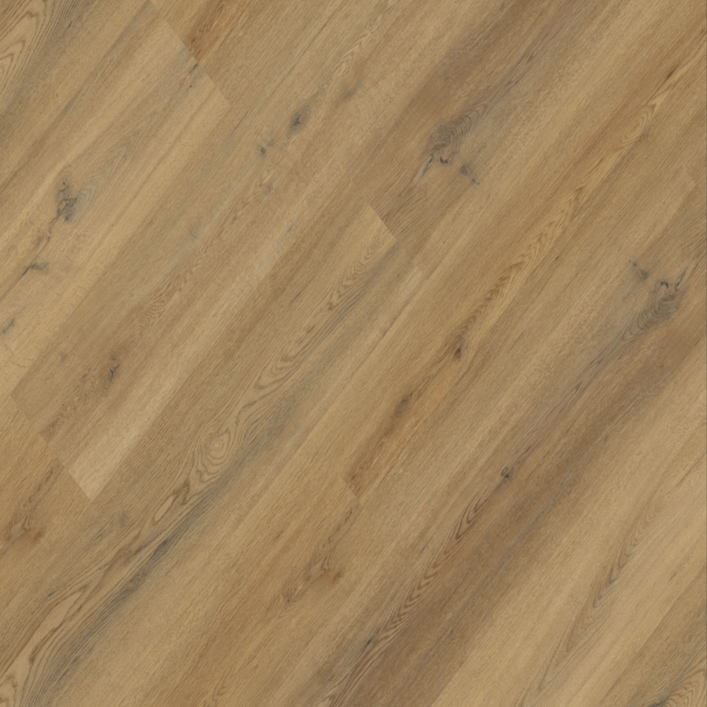 Brampton Chase Metro Accents Henna