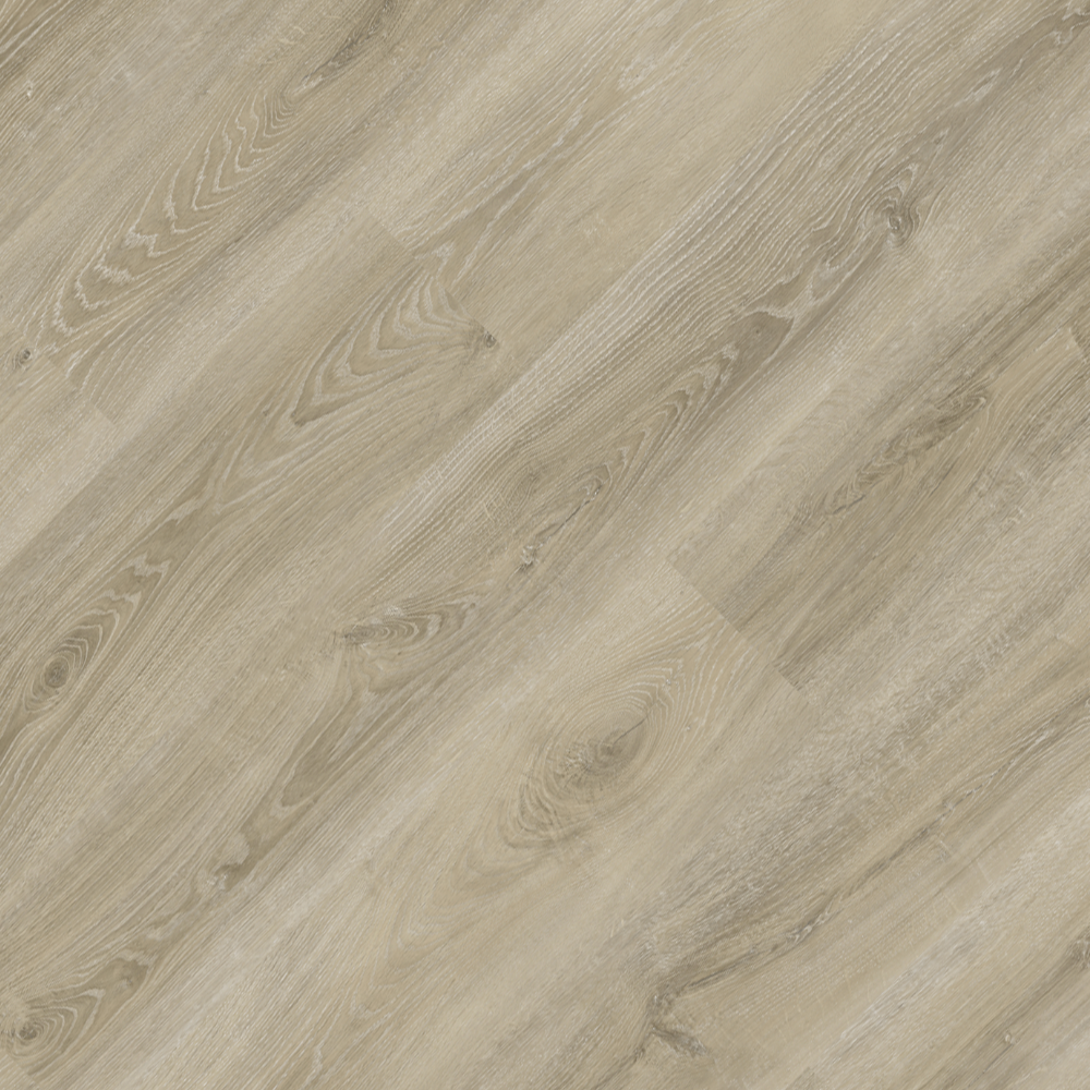 Brampton Chase Metro Accents Taupe