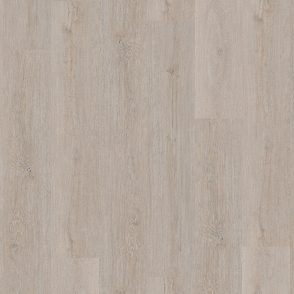 Brampton Chase Metro Trends Wide Hampton