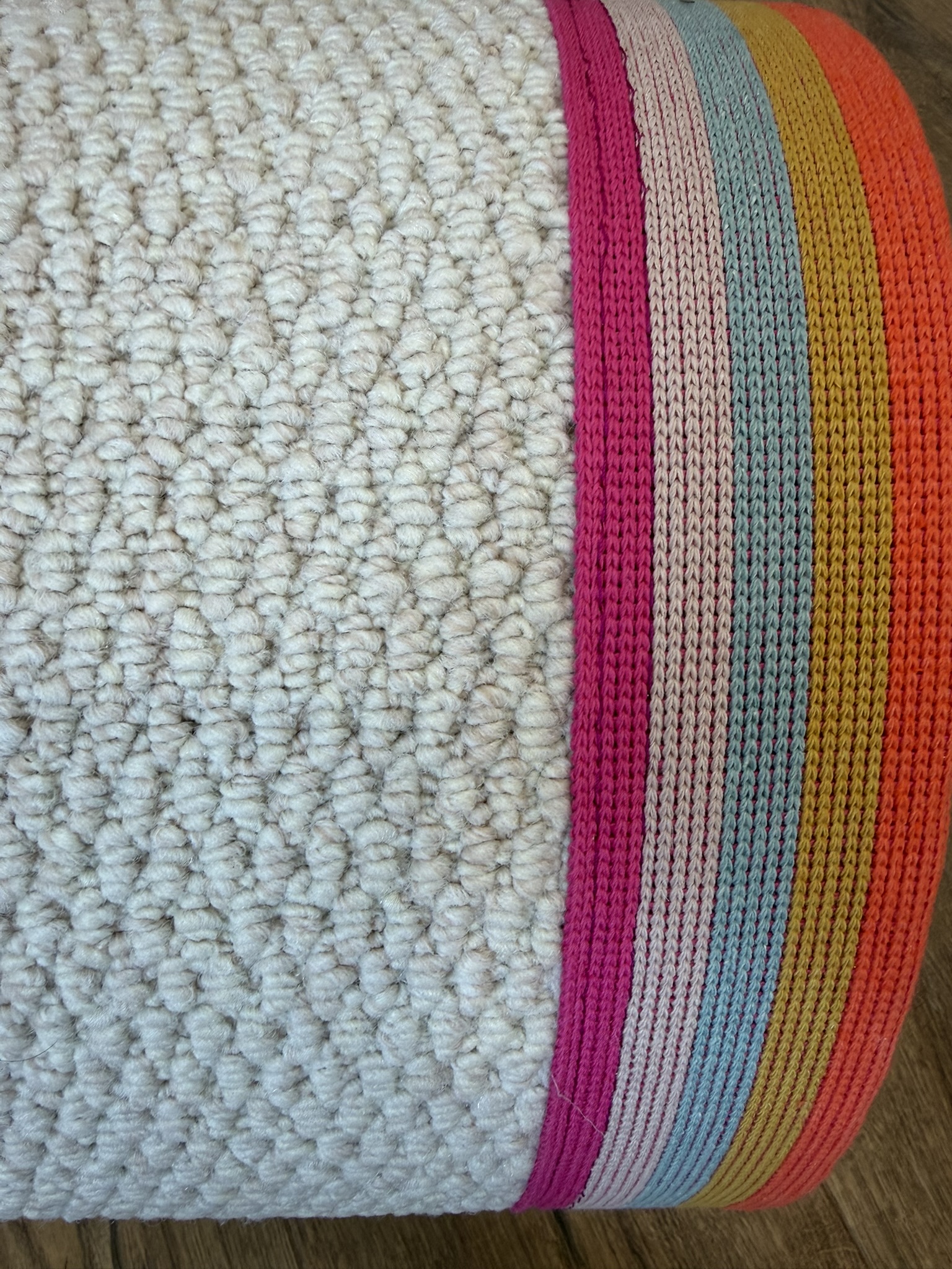 Candy Coast Stair Runner - Image 2