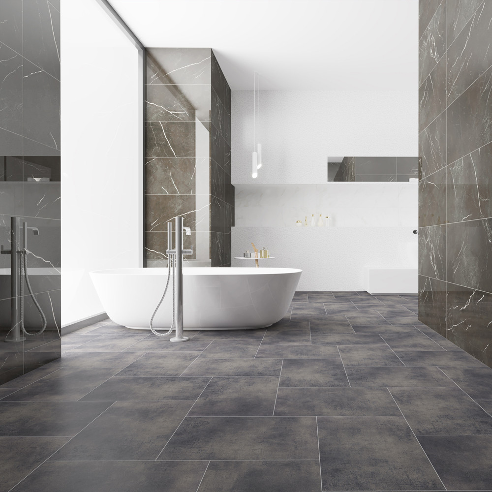 Brampton Chase Stones Ultra Quay Mist