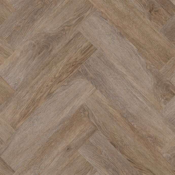 J2 Natural Timbers Herringbone Regal Timber