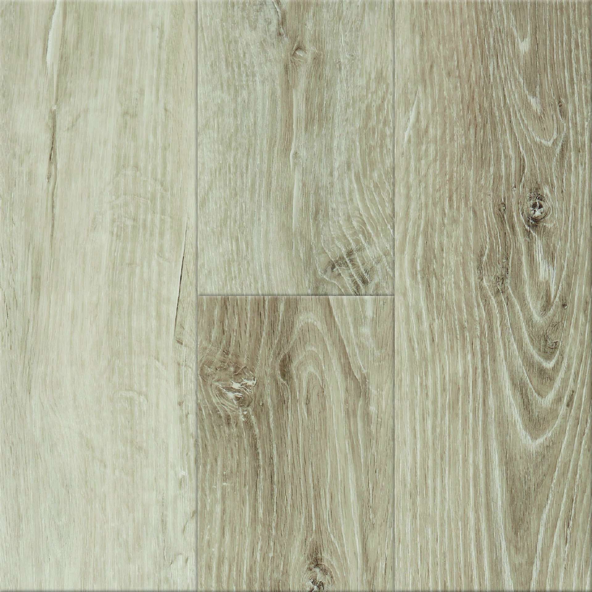 J2 Natural Timbers Bleached Wood Grey