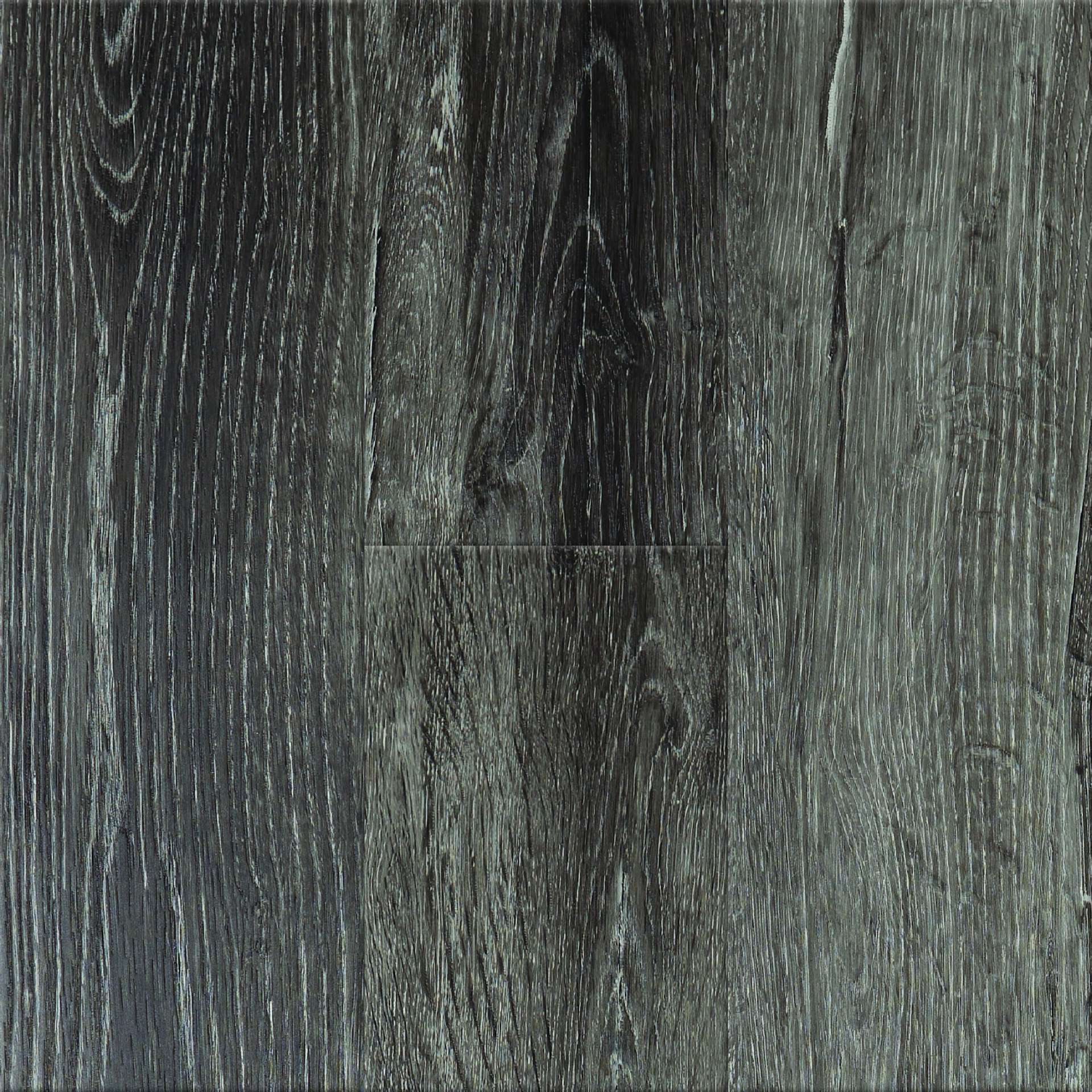 J2 Natural Timbers Smoked Limewash