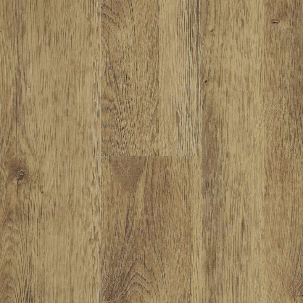 J2 Natural Timbers Carpenters Oak