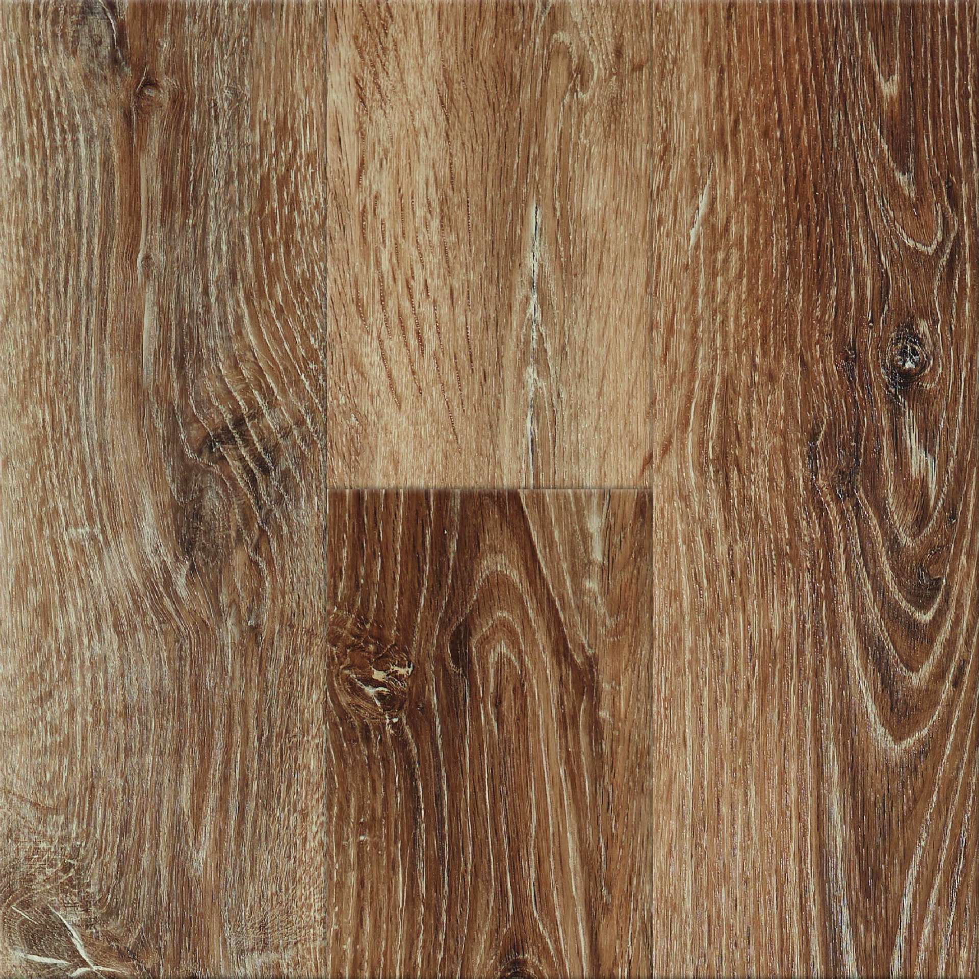 J2 Natural Timbers Taupe Brushed Oak