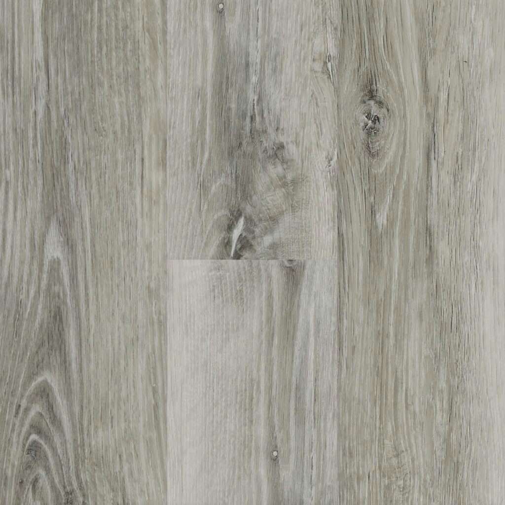 J2 Natural Timbers Glacier Oak