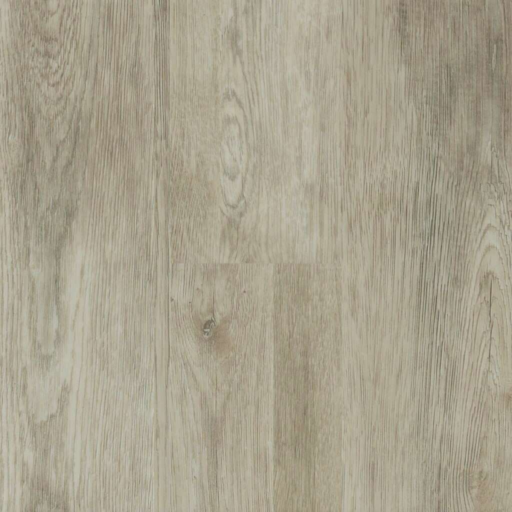 J2 Natural Timbers Pale Oak