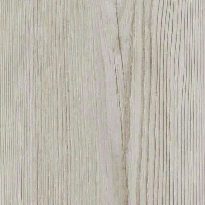 J2 Natural Timbers Scandanavian Pine