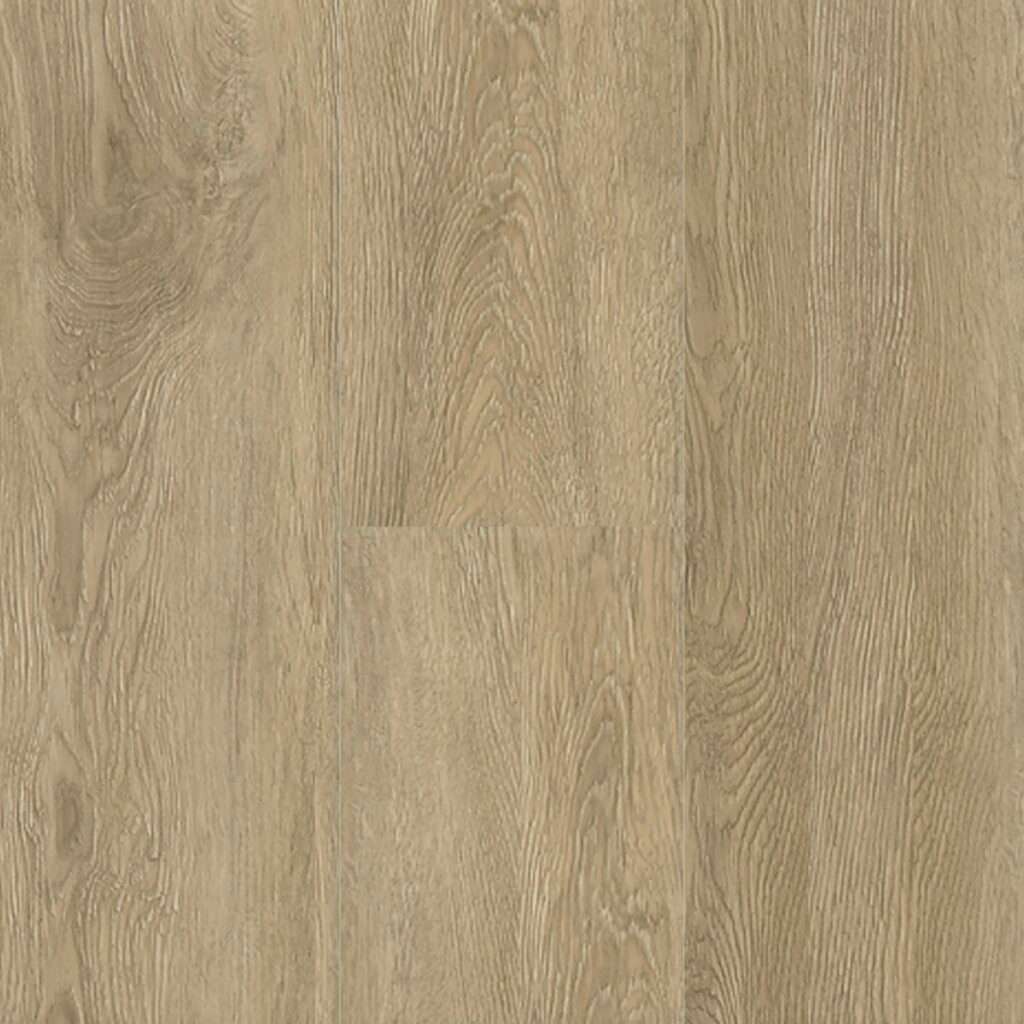 J2 Natural Timbers Naked Oak