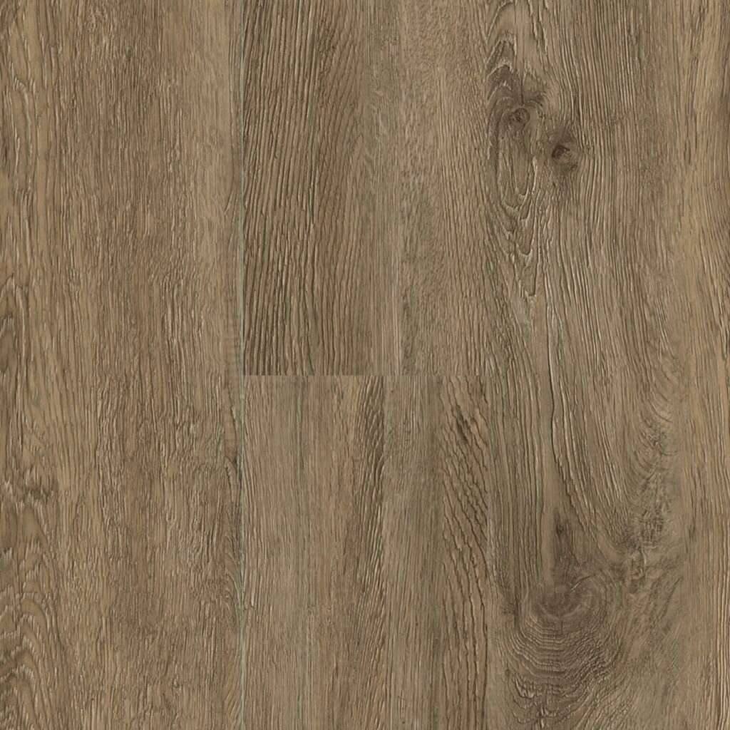 J2 Natural Timbers Regal Timber