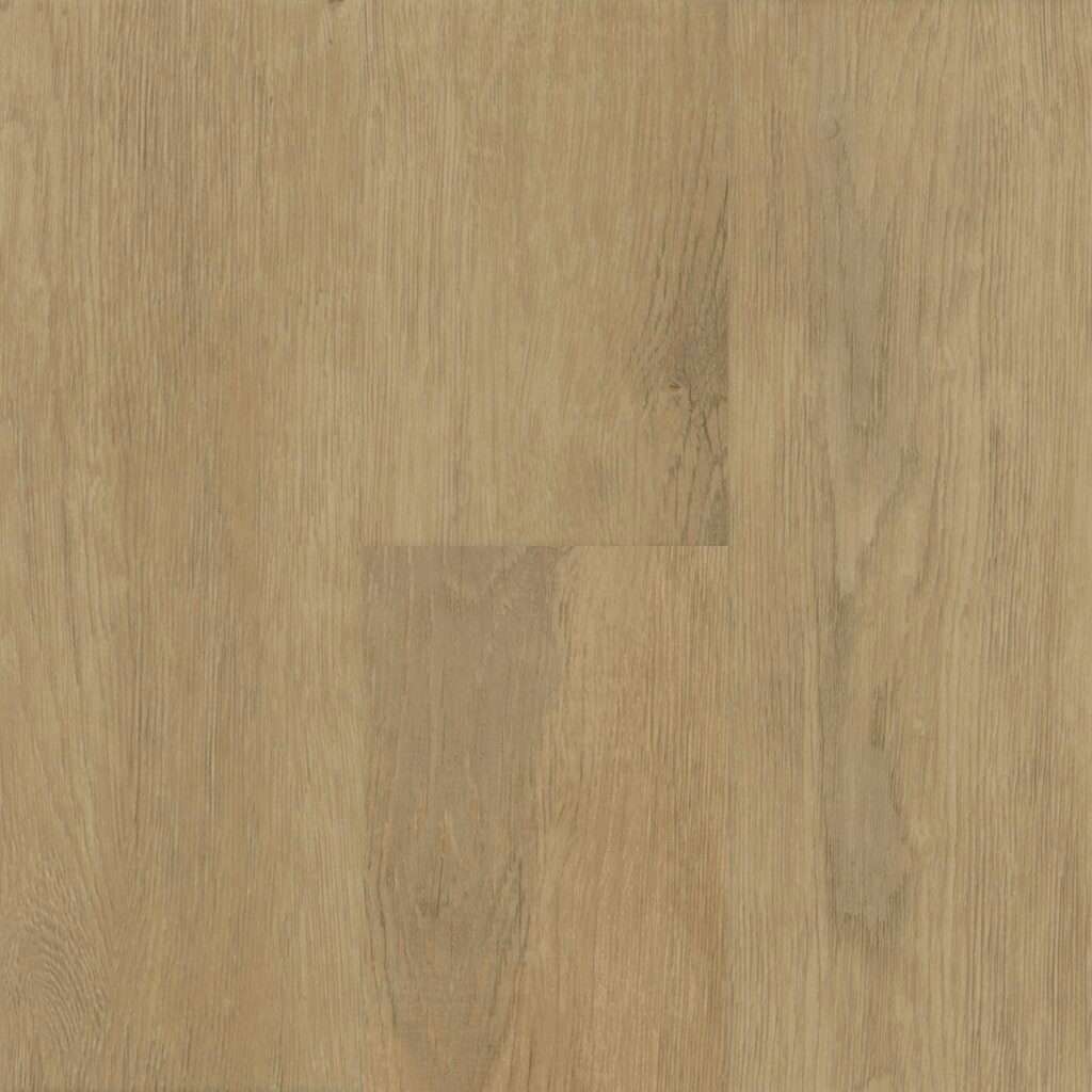 J2 Natural Timbers Muted Oak