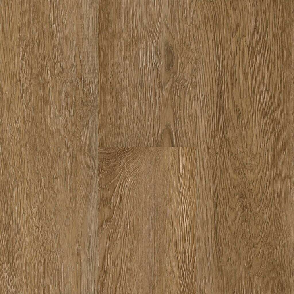J2 Natural Timbers Holborn Oak