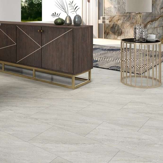 J2 Natural Stones Riven Slate Natural