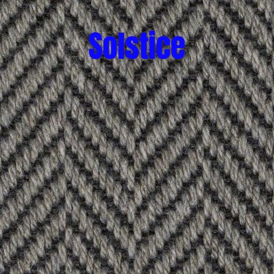 Flatweave Classics Fine Herringbone - Image 7