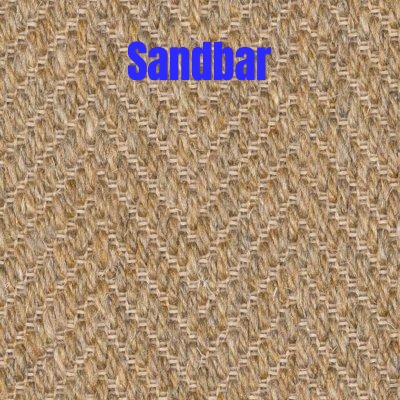 Flatweave Classics Fine Herringbone - Image 5