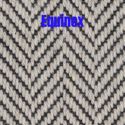 Flatweave Classics Fine Herringbone - Image 16