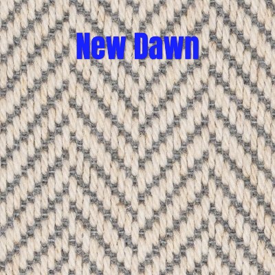Flatweave Classics Fine Herringbone - Image 18