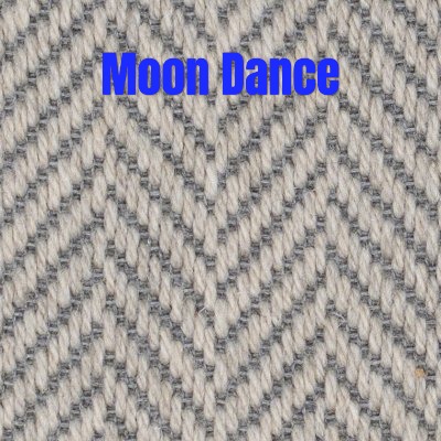 Flatweave Classics Fine Herringbone - Image 17
