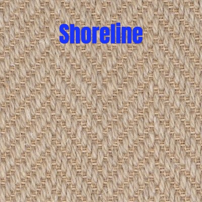 Flatweave Classics Fine Herringbone - Image 6