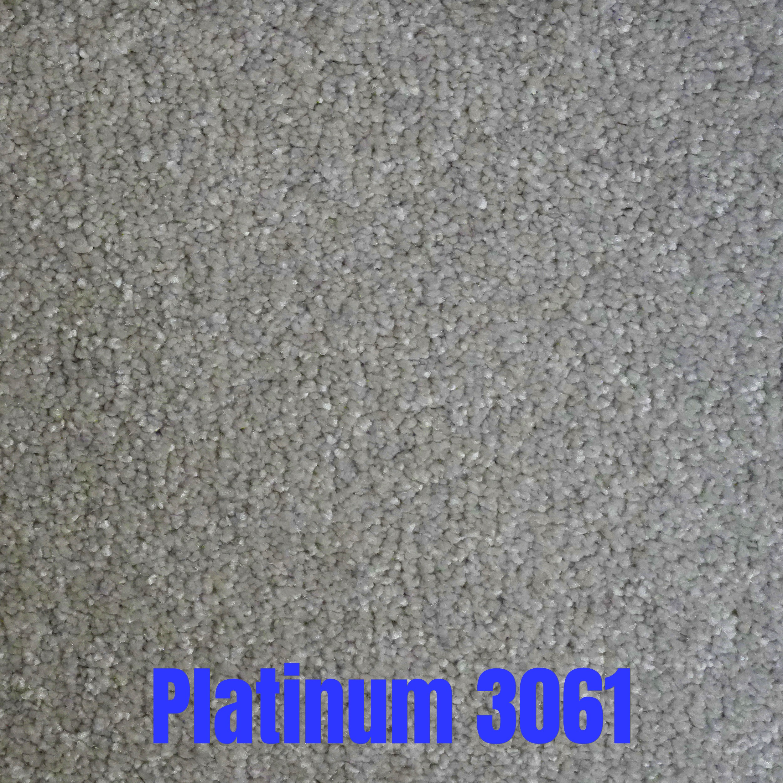 Attraction - Image 6