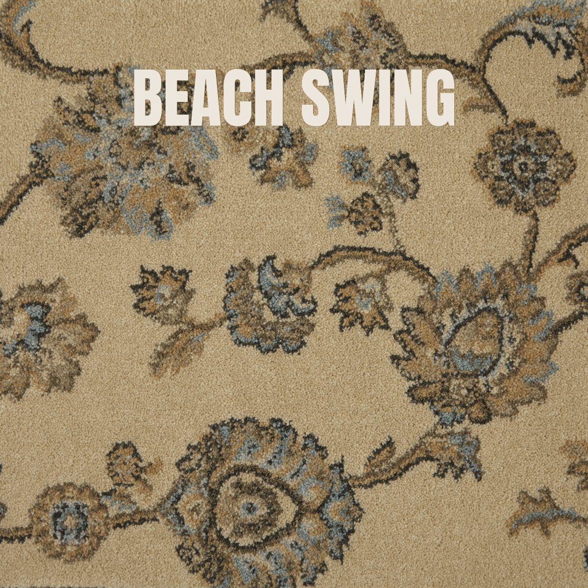 Fells Carpets Barrisdale Bay - Image 11