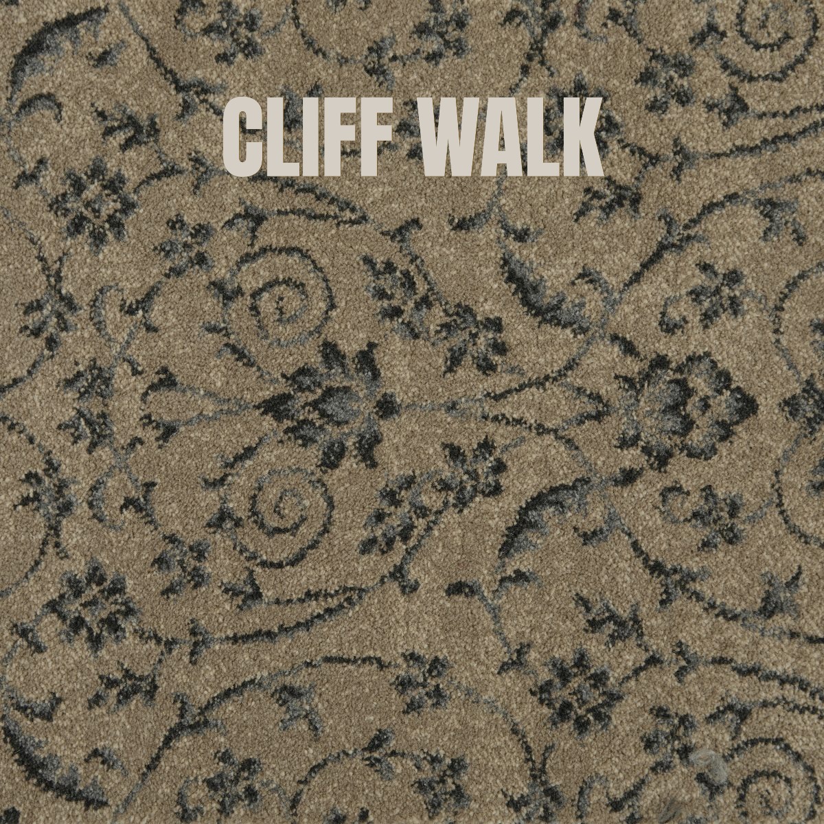 Fells Carpets Barrisdale Bay - Image 12