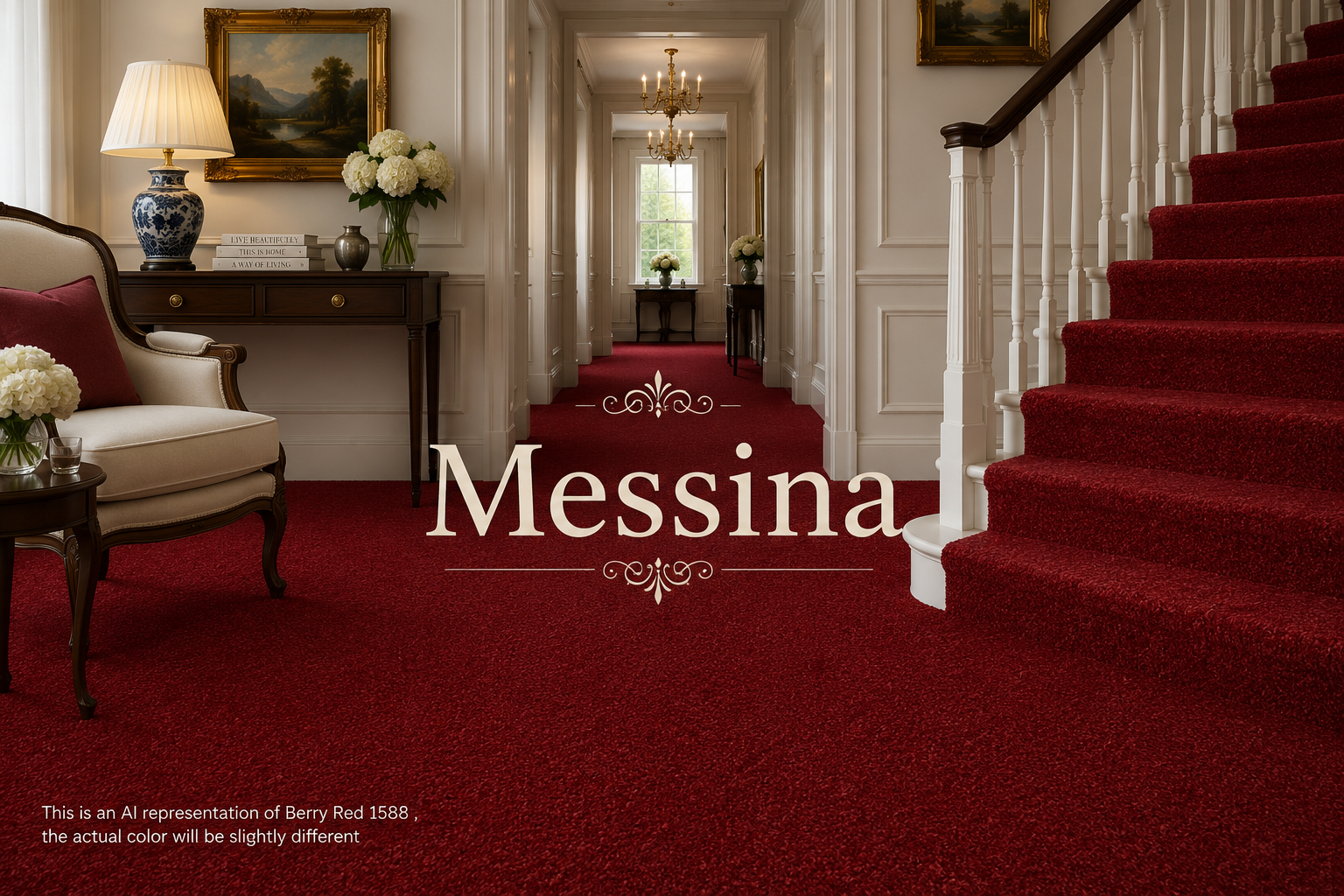 Messina