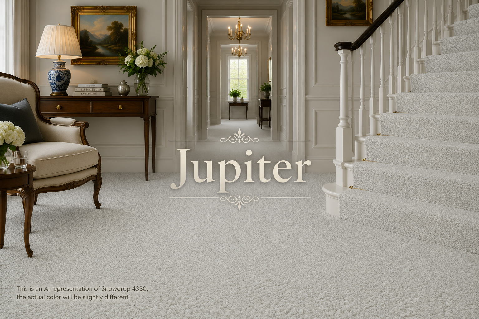 Jupiter