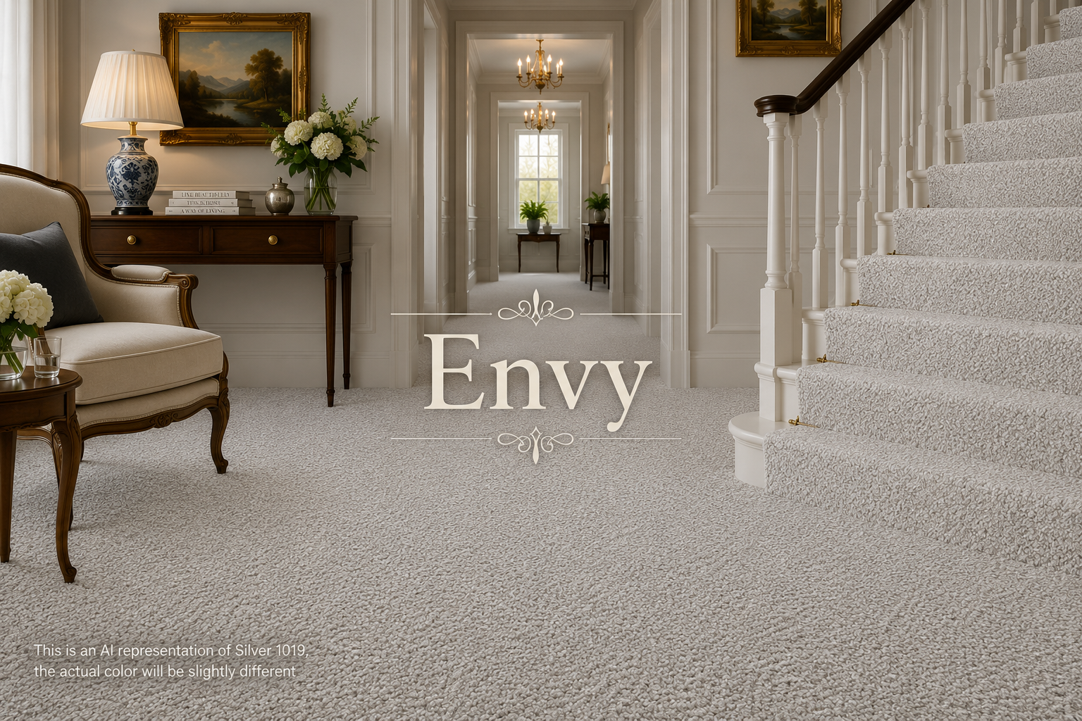 Envy