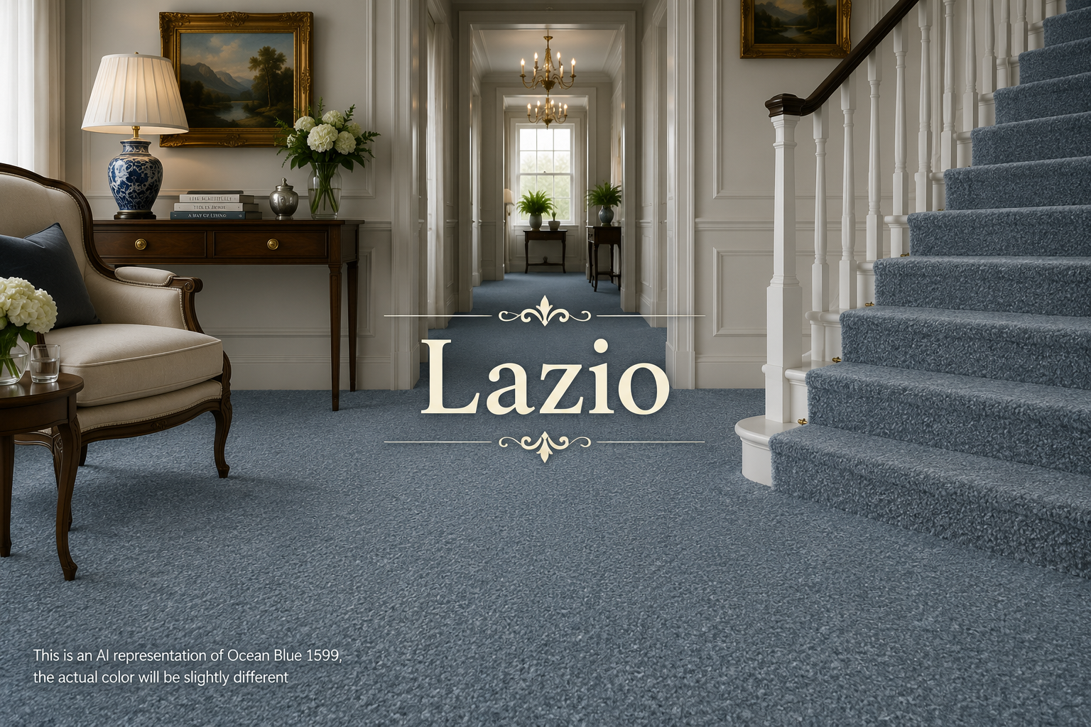 Lazio