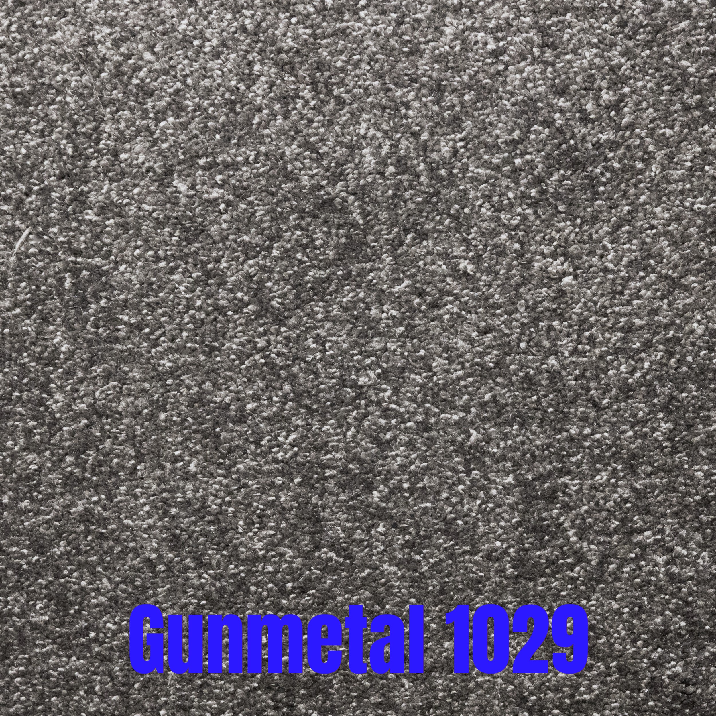 Envy - Image 13