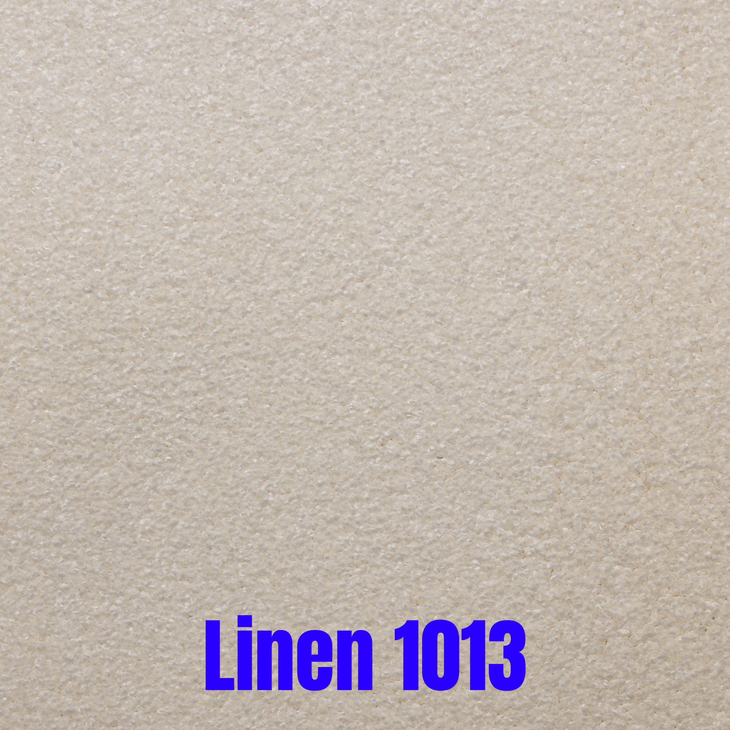 Envy - Image 10