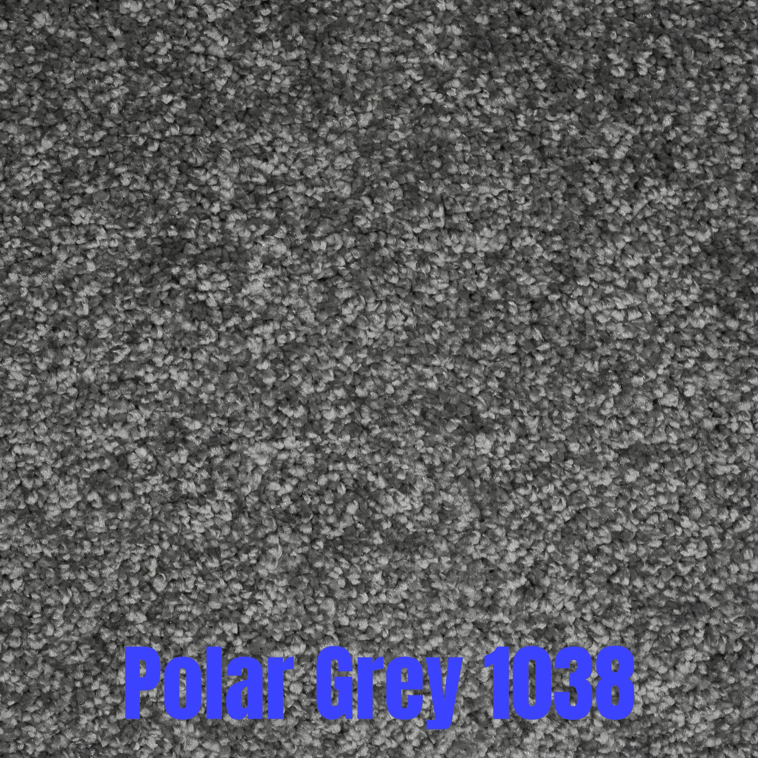 Envy - Image 7
